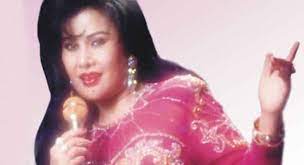 Karena … d c em. 15 Koleksi Lagu Terbaik Elvy Sukaesih Albumbaru Com