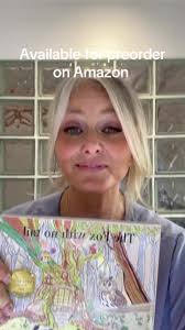 Hazel Marie Reynolds