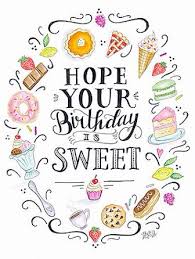 Birthday Wishes For Your Boss Wife Sweet Birthday Wishes Happy Birthday Greetings Birthday Wishes Birthday Quotes