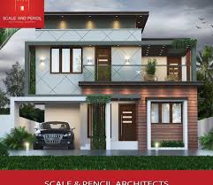 Use the premium hd snapshot feature to see your fabulous home in near photorealistic quality (this is a really awesome feature). Ultra Modern 3d Home Designs Home Decoration Ideas And Garde Ideas Bungalow House Design Kerala House Design House Front Design