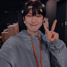 Vibes movies txt poster dangerous aesthetic art movie posters. Sunoo Aesthetic Kim Sun Icon Celebrities