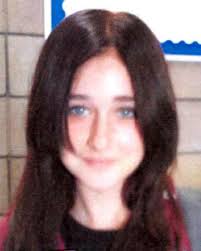 Let's welcome our new members! Elijah Van Weetom, Faye Derbyshire, Av Hope,  Debbie Hawthorn, Shannon Reed, Sierra Graham, Sharon Henderson, Missing  children in UK found , Tyler Fensome, Clare Thow, Petra Leal