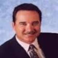 Thomas Wray's Instagram, Twitter & Facebook