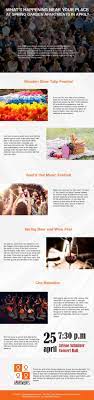 Pin On Entertainment Infographics
