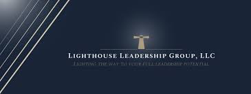 Lighthouse Leadership Group