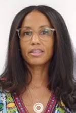 Carmel Police help save lives by donating plasma