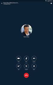 Skype for blackberry 10 updated with new design, improved navigation and search features · a fresh new look inspired by material design. Skype For Business For Android For Blackberry Keyone Free Download Apk File For Keyone