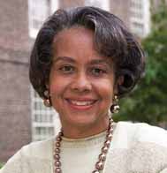 Amicus Corporate Counsel