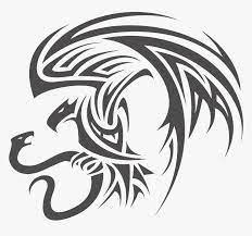 Welcome to the warvox gallery, featuring the largest selection of top quality prehispanic tattoo designs on the internet. Leaves3 Ornament Gold R Mexican Eagle Tribal Png Hand Tribal Snake Tattoo Transparent Png Kindpng