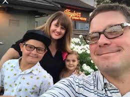 Fundraiser for Jake Gibson by The Schultz Family : Jacob Gibson Memorial  Fund