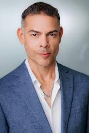 Ray Morales's Instagram, Twitter & Facebook