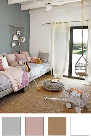 Douce Ambiance Deco Chambre Chambre Enfant Deco Chambre Enfant