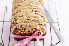 Recipes adapted from sweet by james martin, published by. 900 Tea Breads Ideas In 2021 Desserts Dessert Recipes Food