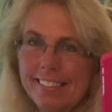 Lee Christman Todd (leetodd180)