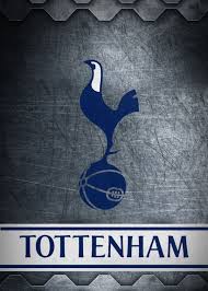 If you're looking for the best tottenham hotspur wallpapers then wallpapertag is the place to be. Tottenham Hotspur Logo