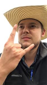 Devastating damage today in Owasso near 96th Street North and Garnett.  #okwx #owasso