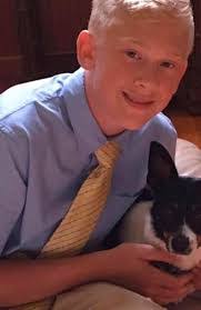 Tracy Debusk's Instagram, Twitter & Facebook