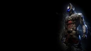 Wallpaper Collection 37 Best Free Hd 1920x1080 Wallpaper Gaming Background To Download Pc In 2020 Gaming Wallpapers Hd Best Wallpaper For Mobile Hd Wallpaper