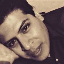 Alex Fara Rodríguez