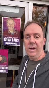 I’m taping a @Dry Bar Comedy special tonight!