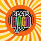 BEATS BINGO at Railway Hotel [PAKENHAM] event image