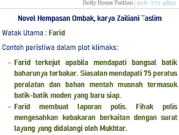 Tempat farid dan pekerjanya mengadakan mesyuarat pertama. Dolly Home Tuition Added A New Photo Dolly Home Tuition Facebook