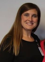 Meet Your Dedicated Support Team, MHIL, Molina Healthcare of Illinois