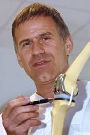 Arthrogene Muskelinhibition und ihre Bedeutung