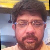 40+ "Shaikh Bashir" profiles