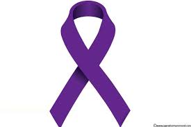 With cancer ribbon tattoos, each color is automatically ascribed to a different form of the ailment. Cancer Ribbons And Their Significance
