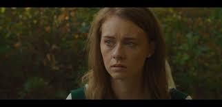 The Other Side (Short 2020)