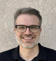 Kimberli Peters Russell