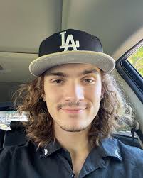 Kekoa Parker (@kekoa.parker) • Photos et vidéos Instagram