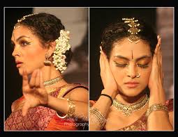 Bharatanatyam
