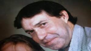 Donnie Ray Allen (1963-2013)