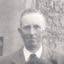Thomas Jupp Family History & Historical Records