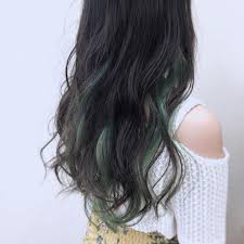 ボード 2018 summer instagram のピン