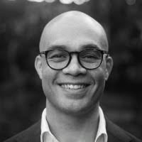 5800+ "/lynch" profiles