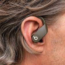 Pin On Earbuds