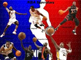 Hd wallpapers and background images Nba Backgrounds Group 79