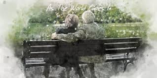 Bbdd7ebmaj7gmebmaj7gm/bbas the world, as the world caves in. As The World Caves In Matt Maltese Sarah Cothran Chordlyrics