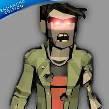 Open world zombiegame offline : Z World Offline Open World Zombie Survival Game Apps On Google Play