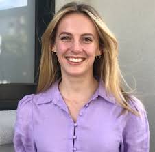 TEAM — Melbourne Pregnancy & Pelvic Floor Physio