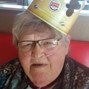 Hindman Family Obituaries