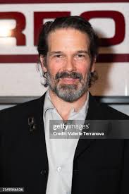 16 The Arrangement New York City Premiere After Party Stock Photos,  High-Res Pictures, and Images