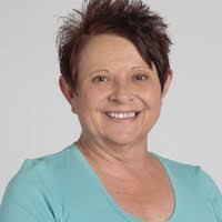 Maureen Ott Email & Phone Number