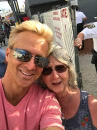 Last night, Ally Elizabeth Burt was crowned queen of the 83rd Florida  Strawberry Festival. Dallas Baker was chosen first maid along with court  members Baylee Astin, Selena Berrios and Zoe Rasmussen. “I