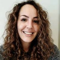 Dana Attias's Instagram, Twitter & Facebook