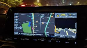 The kia uvo app has 57 smart features and a the uvo app allows you to remotely start and stop the engine, set the ac, purify the cabin air, and operate the horn and lights. Kia S Uvo Connected Car Platform Gives You More Control Over Your Car How Does It Work Ndtv Gadgets 360