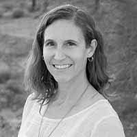 Concussion Management Update: Recommendations from the Berlin Meeting